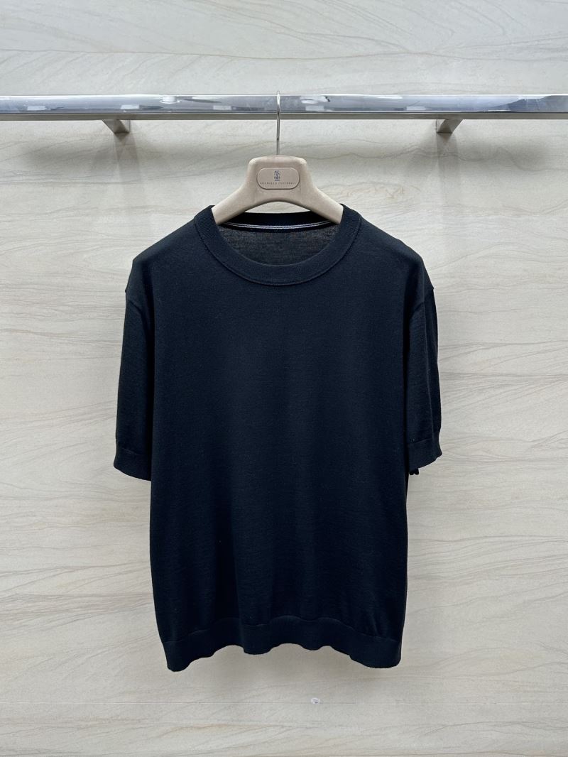 Loro Piana T-Shirts